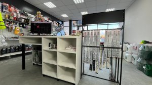 Мебель STUROV | Корпусная мебель| Воронеж