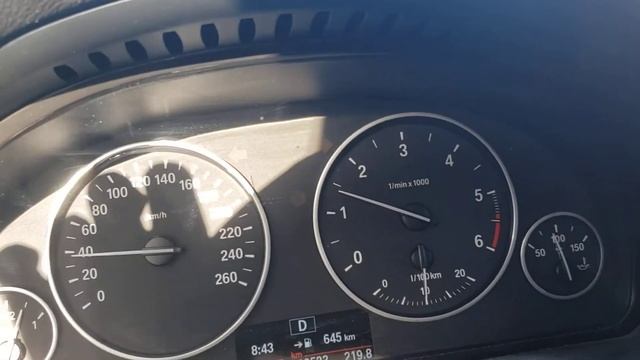 Когда переключать передачи (скорости) смотреть онлайн