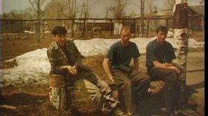 2007 04 28 Николаевск-на-Амуре =Вечерний Николаевск= (480p_25fps_H264-128kbit_AAC)