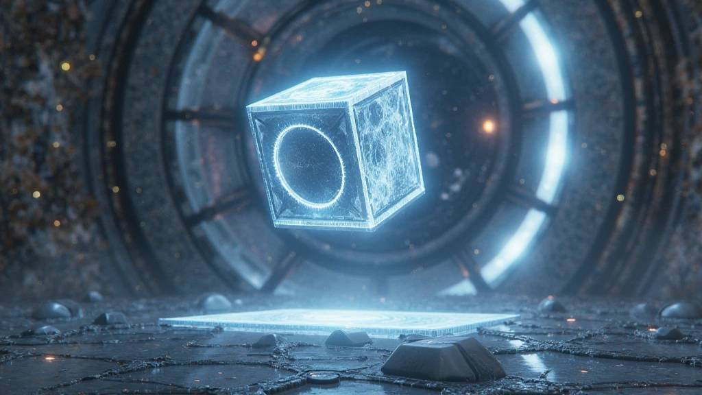 Portal 7 Берем разгон