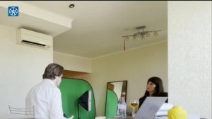 Вячеслав Лазаренко о Едином Поле Инициологов / Выпуск №6