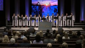 Что ждёт меня не знаю