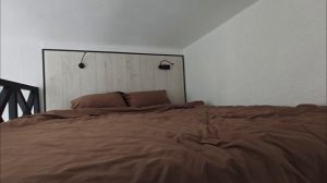 Офицерский, 8б