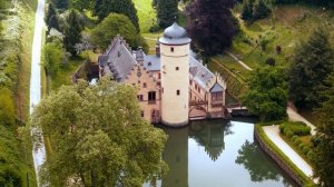 14161923_3840_2160_60fps