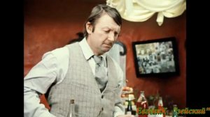 Михаил Круг гости.mp4