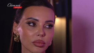 Оксана Самойлова и Джиган строят ферму