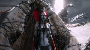 Аватар 3: Огонь и пепел 2025 — Русский трейлер (Дубляж v.2)