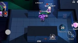 Вопрос ответ ⭐😱(тг)