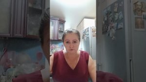 Женщины ДОЛЖНЫ рожать.Мужчины ДОЛЖНЫ сидеть на шее женщины.Кто перетянет канат на себя ?