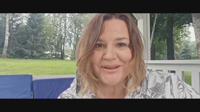 Дневник ЕГЭ. Подготовка 2025-2026. Часть 1