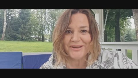 Дневник ЕГЭ. Подготовка 2025-2026. Часть 1