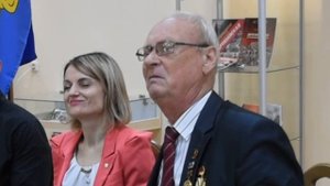 От верблюда