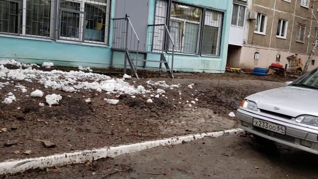 Новые дополнительные упражнения на экзамене по вождению по городу смотреть онлайн