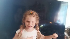 Веселые морковки! 🥕🥕🥕