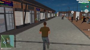 Pc 2025.08.01 - 06.07.55.01