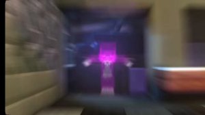 Я НЕ БУДУ СИДЕТЬ Я БУДУ СТОЯТЬ ANDREY