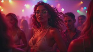 "DISCO - это МАГИЯ" (italo disco 80s) 2025 НОВИНКА!
