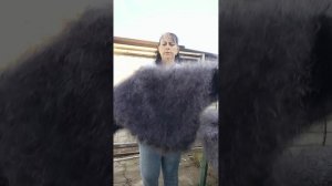 1000183151.mp4 Пуховые платочки т.89020931602