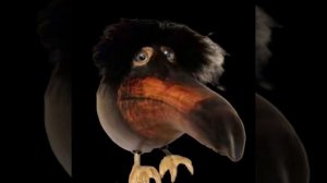 секбоб говорит бананчики 2 минуты