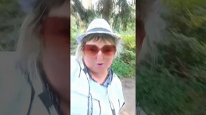 танцуем пятница впереди выходные..