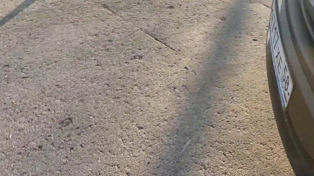 Как правильно выполнять бокс на автодроме (гараж) смотреть онлайн