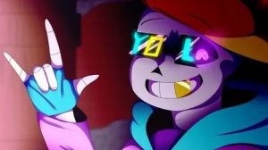 Фреш Санс эдит