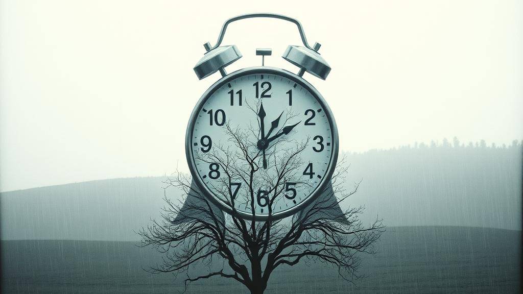 И кому умирать молодым