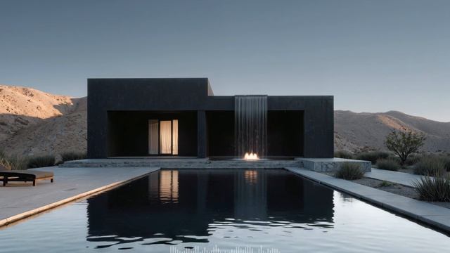 Work Music for Maximum Efficiency - Ultimate Music for Productivity and Concentration смотреть онлайн