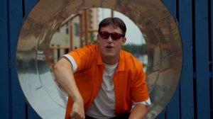 Квартира в квартале "Сеул" от 3,4 млн ₽