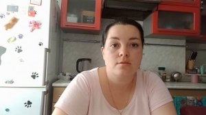 Как победить бессонницу раз и навсегда. Супер метод!