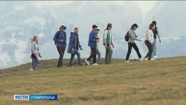 О безопасном отдыхе надо подумать заранее