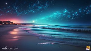 Музыка 24/7 💓 Музыка для отдыха работы и учебы. Расслабление и вдохновение музыка релакс для души