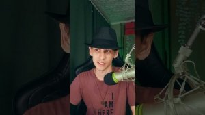 аффирмация для улучшения состояния АСМР энергия-вибрации голоса