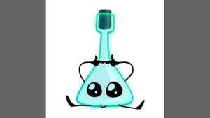 pipipi (meme) (т.о.ш)