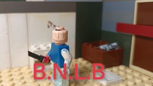 B.N.L.B