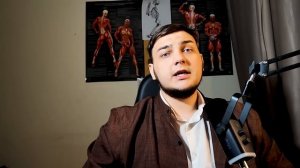 Креатин: как правильно пить для набора массы и концентрации | Creatine Monohydrate без мифов