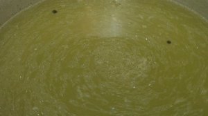 Холодец из индейки без желатина