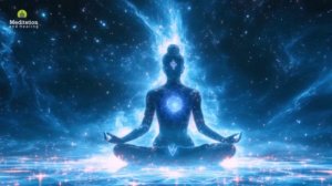 Медитация, Устраните подсознательный негатив и поднимите позитивную энергию