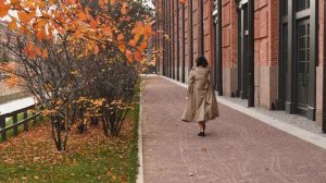 9968167-uhd_3840_2160_25fps