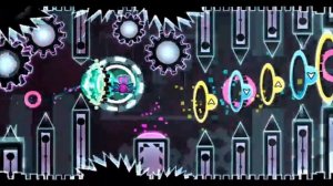 по приколу перезалил Jost харош