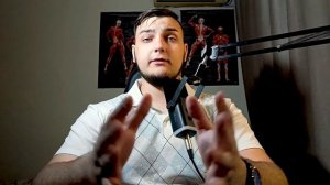 Холодный душ: польза или вред для здоровья?