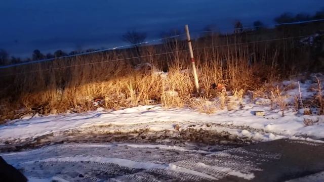 как сдать экзамен в ГИБДД (Инструктаж перед экзаменом на автодроме 2) смотреть онлайн