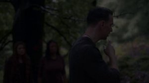 Jurassic Triangle (фильм, 2024)