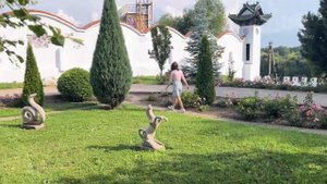 Золотой город Тульская область