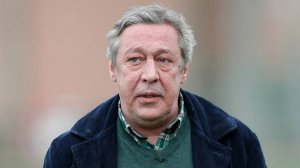 Так продал или подарил Михаил Ефремов квартиру за 70 миллионов рублей?