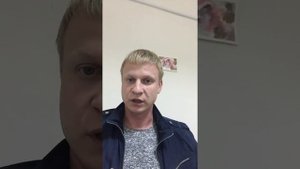 Отзыв на коучинг от Антона Ермольчева