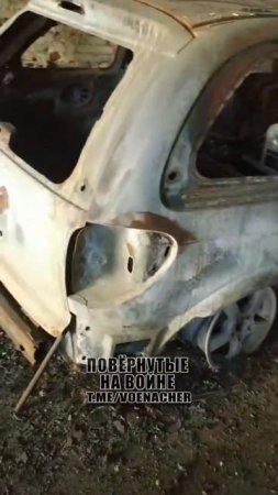 Последствия комбинированного удара от 21 июля по радиозаводу в Киеве !!!