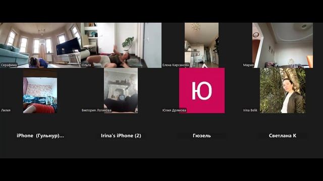 Потоковый танец на рассвете смотреть онлайн