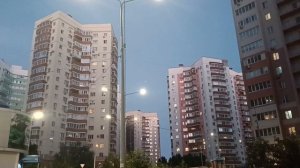 Алсу&Ева Власова*ТАБУ.. Только вечером можно отдохнуть от жары. Отлично 👍👏😆.