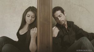 Люблю и ненавижу